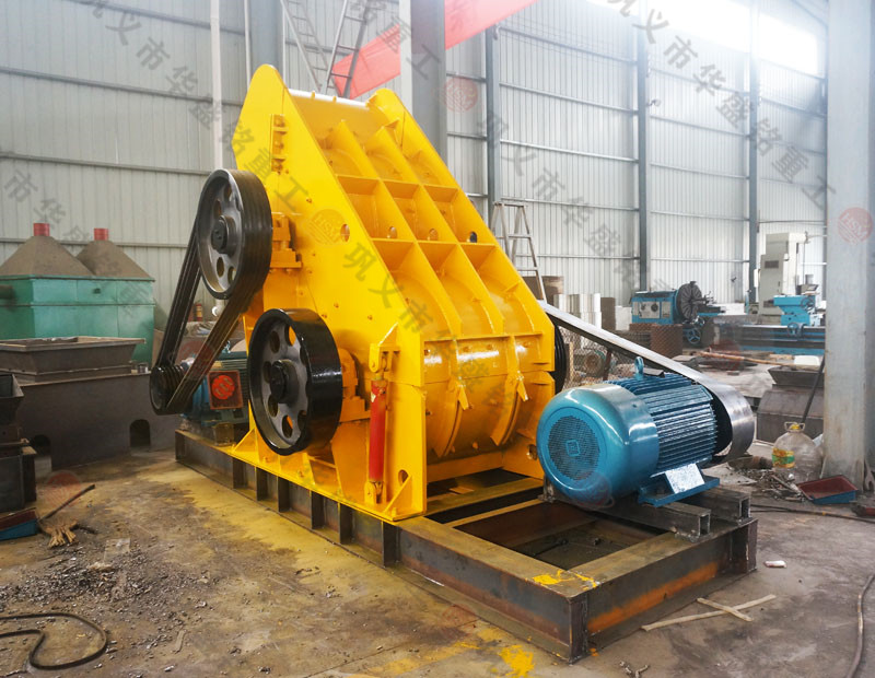 ������ú�CƷ���ļҺ����r�����