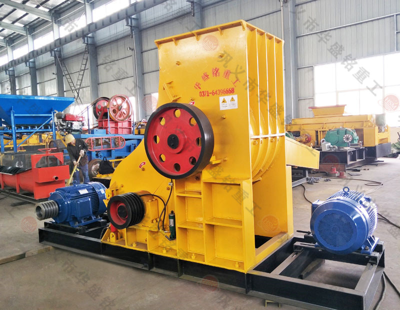 ������ú�C(j��)Ʒ���ļҺã�?j��)r(ji��)�����