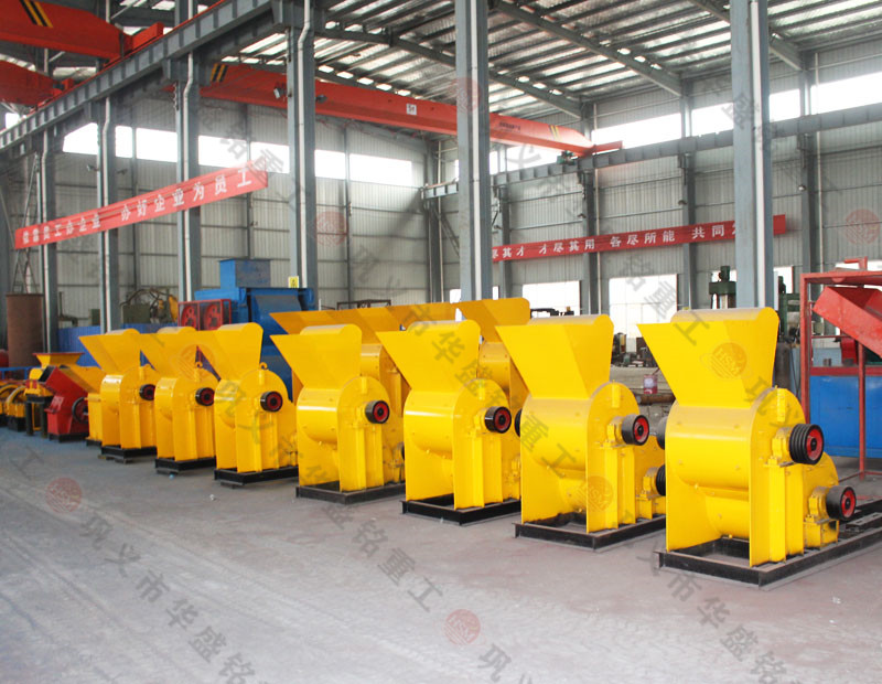 �r(sh��)�a(ch��n)40-50��������2mm�Ġt������C(j��)���Ҫ�����X��?j��)r(ji��)������(b��o)�r(ji��)������Բ�ԃ��