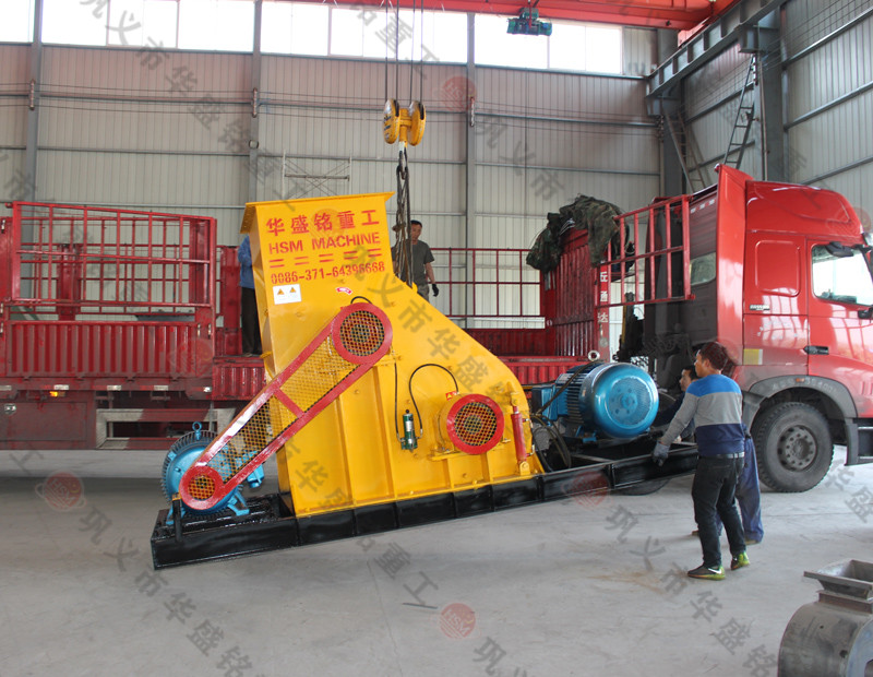 �|(zh��)�������m�õķ�ú�C(j��)���a(ch��n)�S������������ú�C(j��)�r(ji��)�����