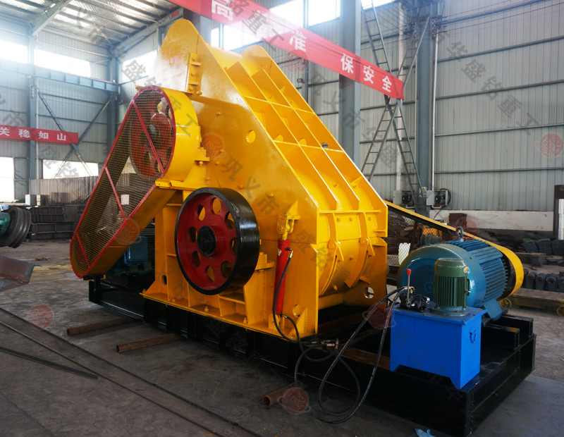 ��ُ(g��u)�I�Ġt������C(j��)늙C(j��)��(y��ng)��(d��ng)��ΰ��b