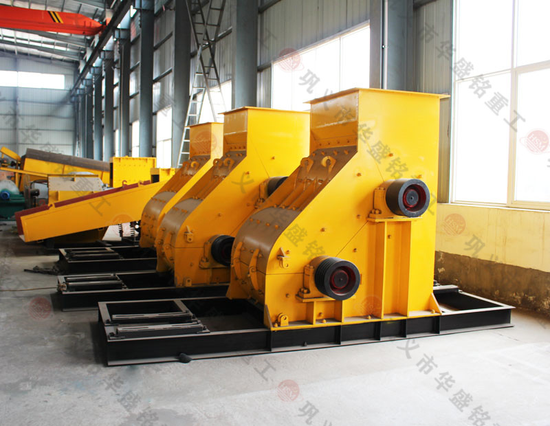 ��ُ(g��u)�I�Ġt������C(j��)늙C(j��)��(y��ng)��(d��ng)��ΰ��b