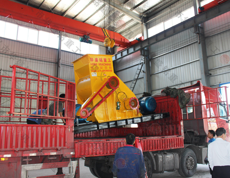 ��ú�C(j��),��ú�C(j��)�N�^����ʲô���|(zh��)�r(ji��)���Ŷ���