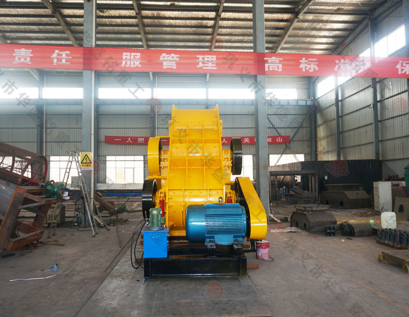 ��ú�C(j��),��ú�C(j��)�N�^����ʲô���|(zh��)�r(ji��)���Ŷ���