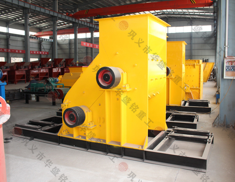 ��(sh��)�F(xi��n)�r(sh��)�a(ch��n)100������ʯ��ɳ,1400x1200�U�t������C(j��)Ҳ����,�r(ji��)���Ƕ���?