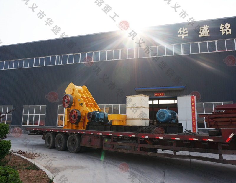 ��ú�C(j��)�l(f��)��������ԭ�򼰽�Q�k��