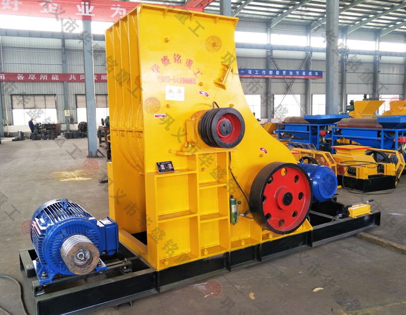 ��ú�C�l(f��)��������ԭ�򼰽�Q�k��