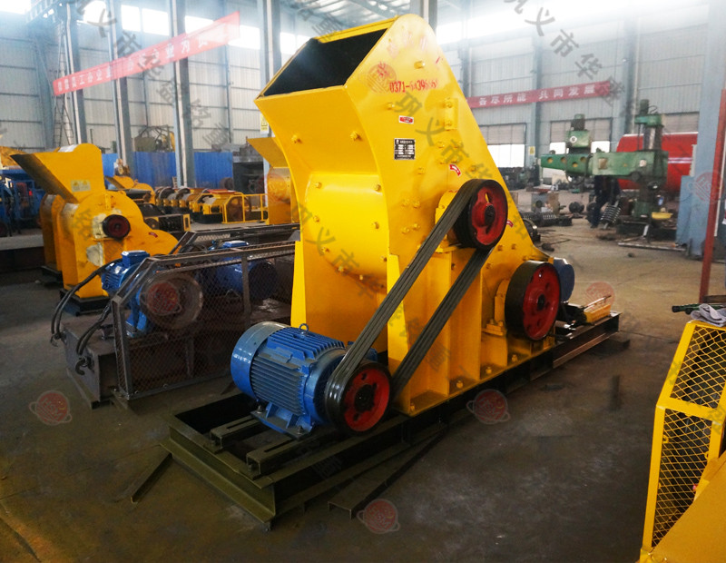 8С�r4000������r���Ϸ���C�r�����