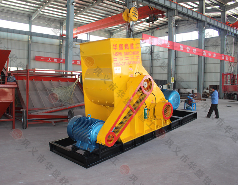 �Ă�Ʒ�Ƶ�ճ�Ϸ���C���e����Ńr���Ƕ�����