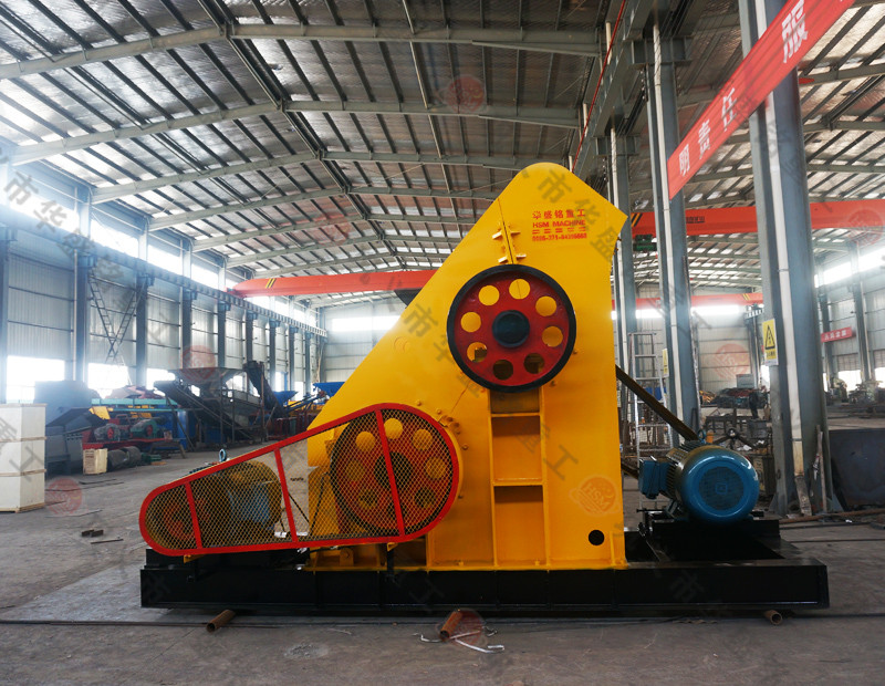 50-100t/h��ճ�Ϸ���C����Щ��̖���Ј��r���Ŷ���