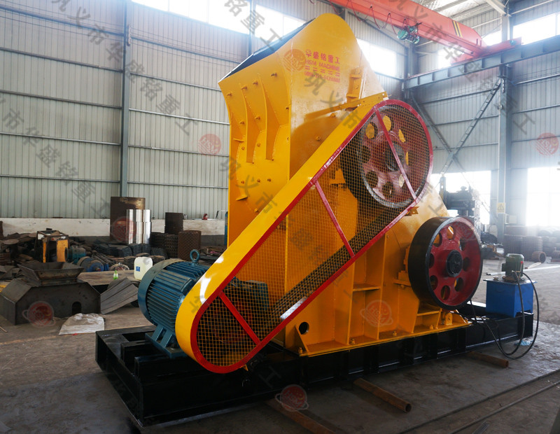 ��a(ch��n)100�f(w��n)����ú�C(j��)���a(ch��n)��������ҪͶ�Y�����X