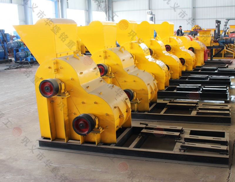 �Ă�(g��)�S�ҵĸ��Ϸ���C(j��)�������r(sh��)�a(ch��n)���_(d��)��500-800�����Ҷ����Xһ�_(t��i)