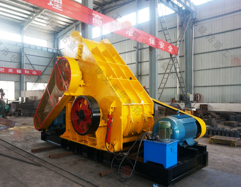 8С�r̎��600��ʯ�ϵĸ��Ϸ���C��̖����Щ