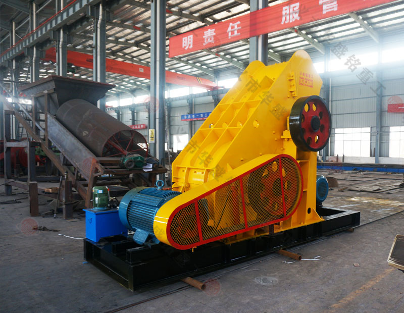 �ծa(ch��n)80-150���ďU�t������C(j��)ʲô�r(ji��)����ռ����e������