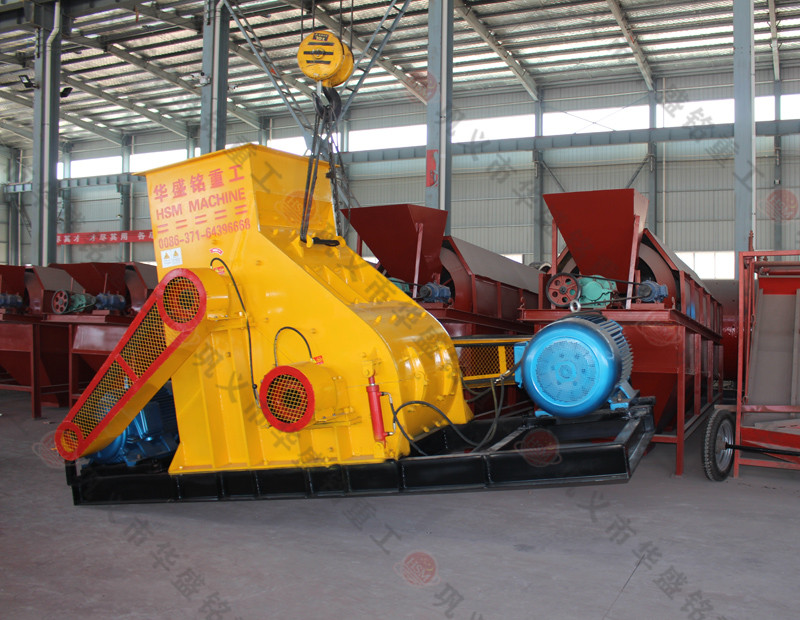 �ծa(ch��n)80-150���ďU�t������C(j��)ʲô�r(ji��)����ռ����e������