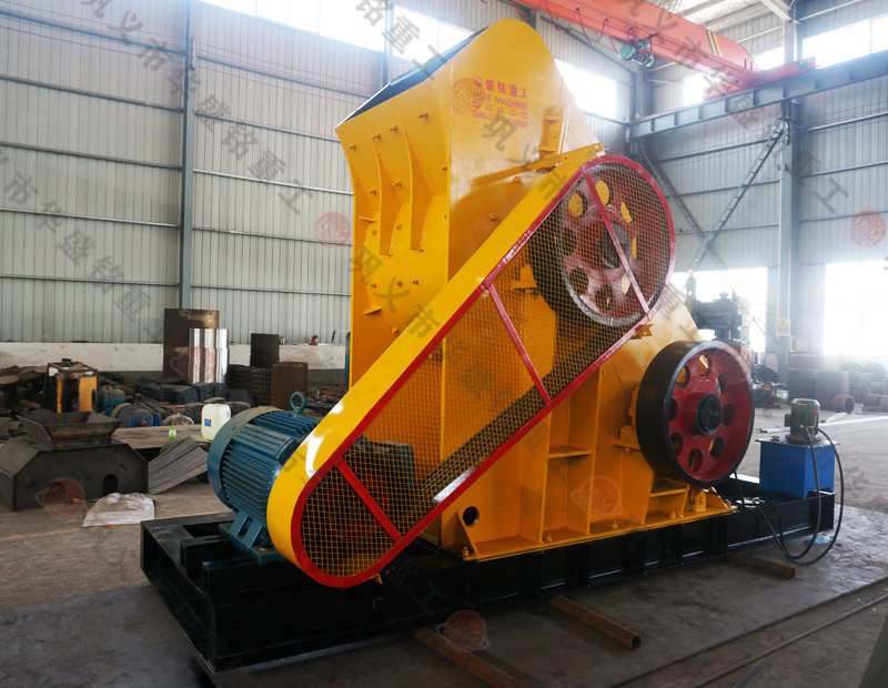 һ�_�r�a(ch��n)50����ú�C,��ú�CһС�r�ĺ��������Ƕ�����