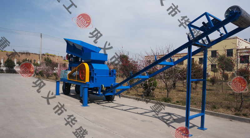 �Ƅ�(d��ng)ʽ����վ