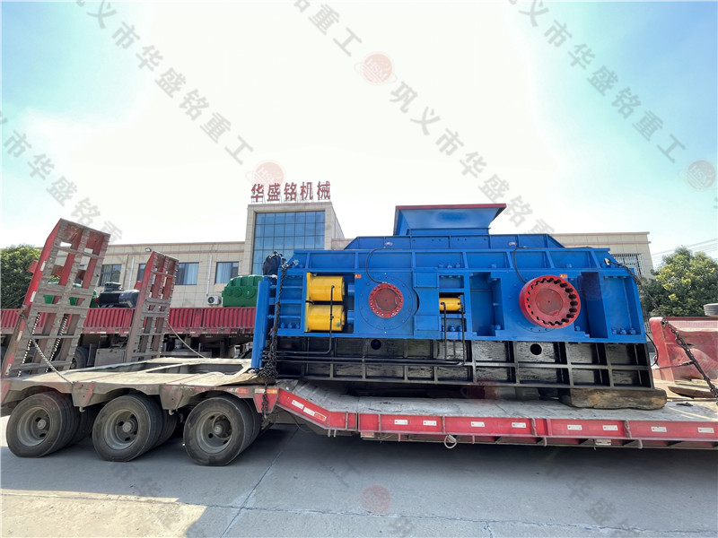 1100�ͷ�ú�C(j��)�l(f��)������