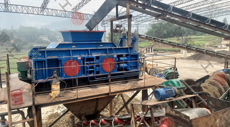 ���Q(m��o)�ل�(chu��ng)�ѿ����ڇ���