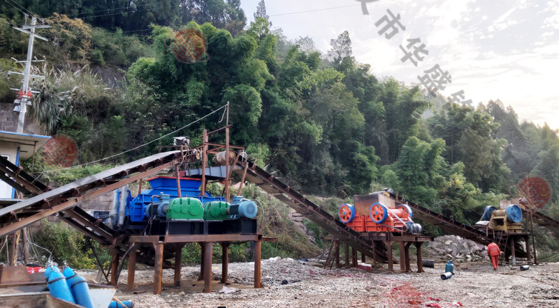 ���Q(m��o)�ل�(chu��ng)�ѿ����ڇ���