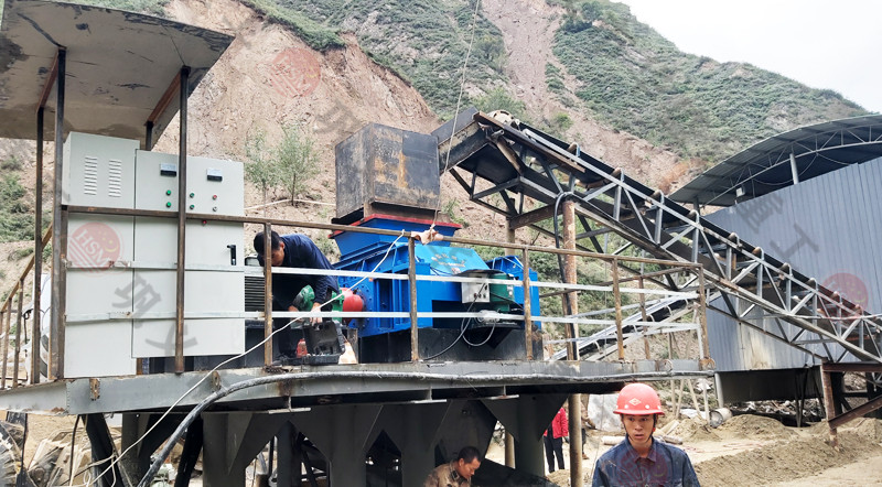 ���C�Ʒ����a(ch��n)���չ�