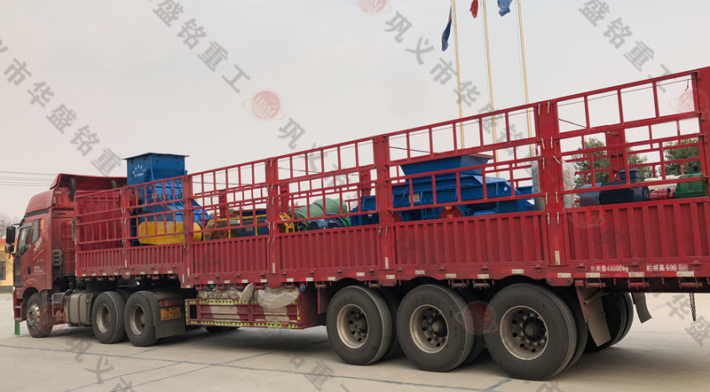 ��ú�C�c��݁�l(f��)������