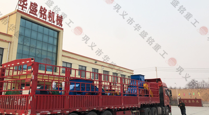 ��ú�C(j��)�c��(du��)݁�l(f��)������