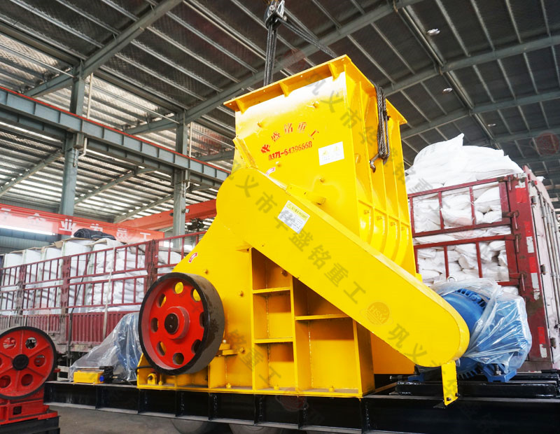 ��ú̿����C