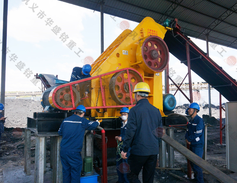 Ӱ푷�ú�C(j��)�r(ji��)����������r(sh��)�a(ch��n)150�������O(sh��)������X