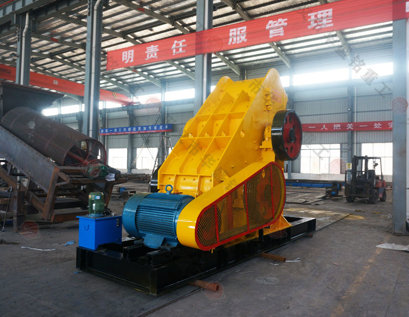 늏S��ú�C(j��)-��ú�C(j��)�O(sh��)��-��ú�C(j��)�����Xһ�_(t��i)