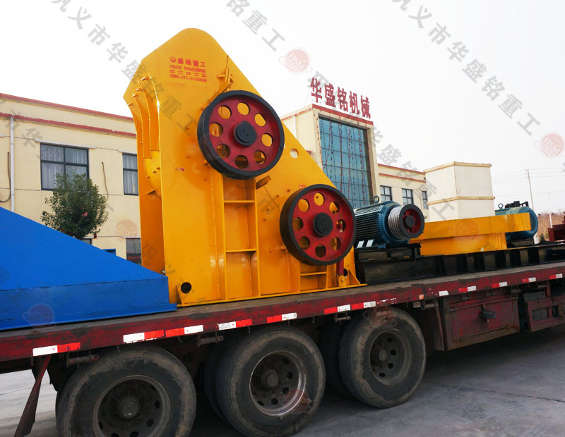 �u�S�÷���C-�X݁��ú�C-��ú�C,��ú�C��̖