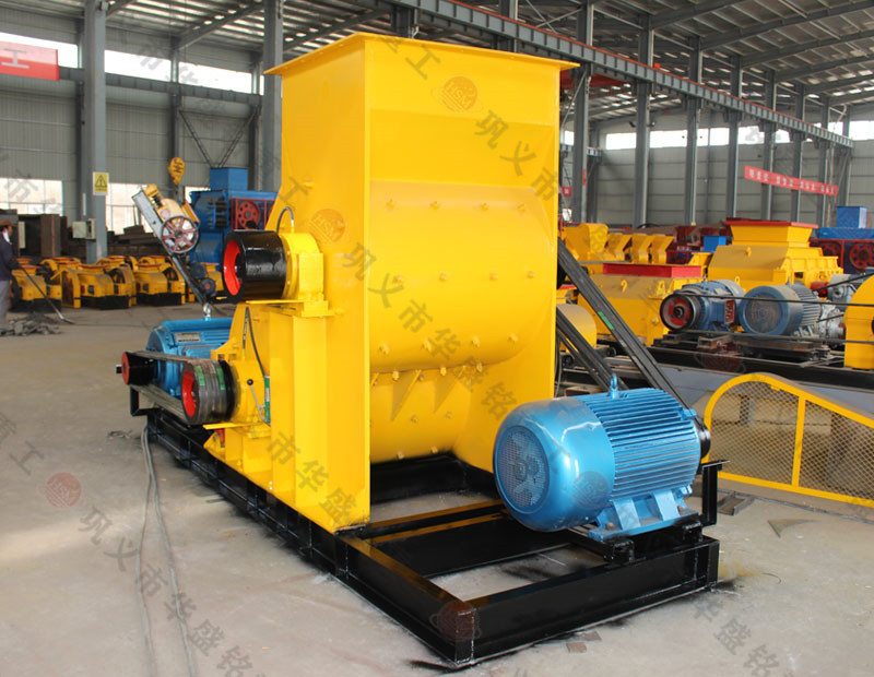 ú�K��ú�C(j��)�����X(qi��n)һ�_(t��i)��?j��)r(ji��)�񼰈DƬ