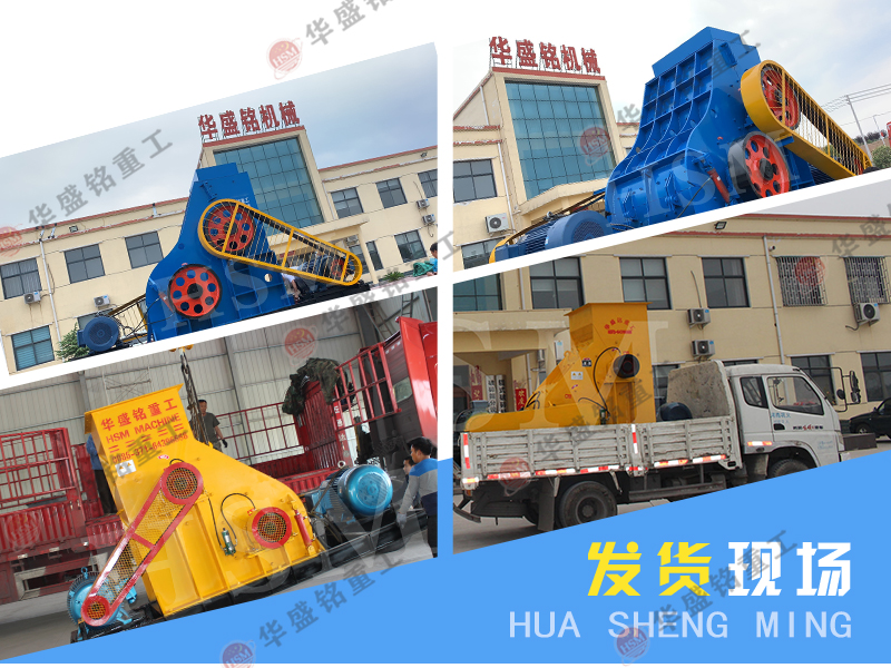 �u�S�÷���C_�u�S�÷���C��̖_�u�S�÷���C��(y��u)��