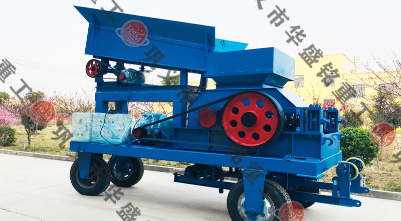 �Ƅ�(d��ng)ʽ��ú�C(j��)_�Ƅ�(d��ng)ʽ��ú�C(j��)�O(sh��)��_�Ƅ�(d��ng)ʽ��ú�C(j��)�ă�(y��u)��(sh��)