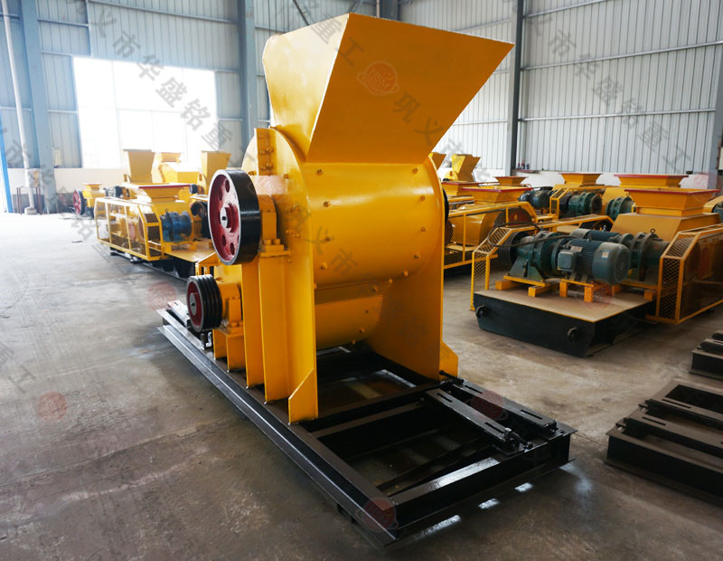 �����Ƅ�ʽ��ú�C(j��)_�Vɽʯ�Ϸ�ú�C(j��)_�ɝ���÷�ú�C(j��)