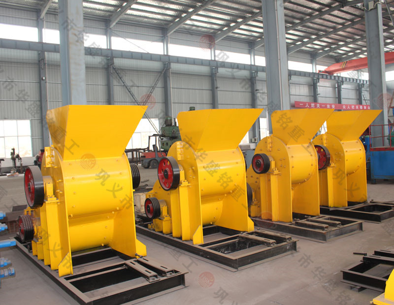 ��(ji��)�ܷ�ú�C(j��)_ú̿��ú�C(j��)_�r�a(ch��n)100����ú�C(j��)�r��