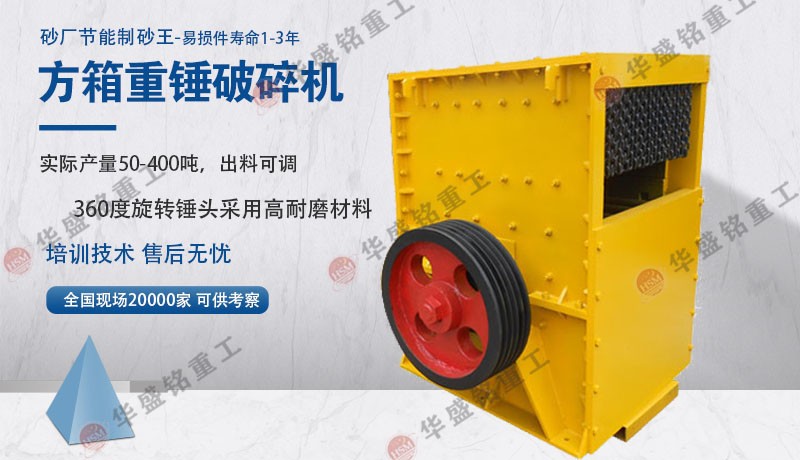 ����ú��ʯ����C(j��)   ����ú��ʯ����C(j��)���b   ú��ʯ����C(j��)