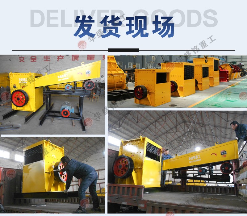 ����ú��ʯ����C   ����ú��ʯ����C���b   ú��ʯ����C