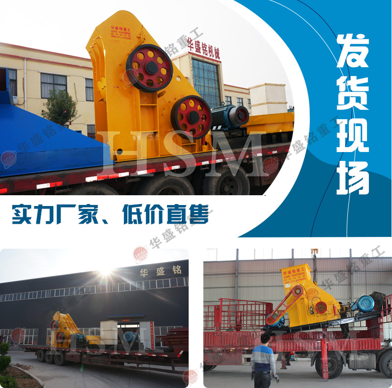 �Ƅӷ�ú�C   ú̿����Cе  ú�����