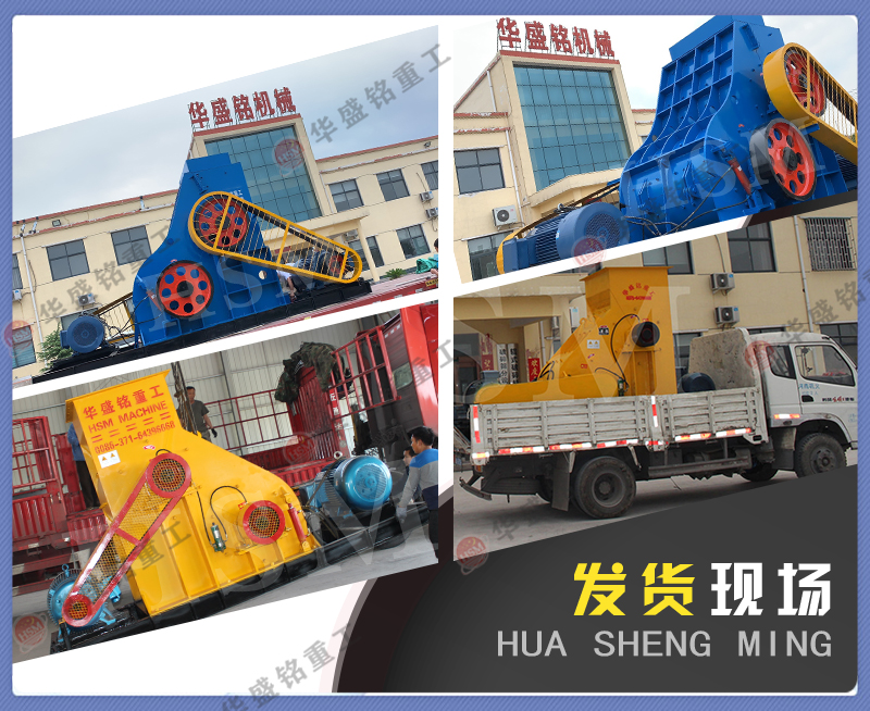 �U�u����C    �U�u����C�O(sh��)��   �U�u����C�r��