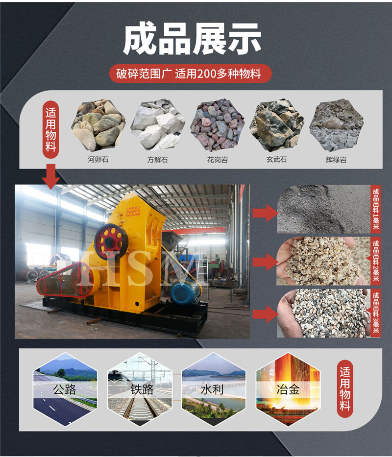 �t������C(j��)  �t������C(j��)�O(sh��)�䃞(y��u)��(sh��)  �p��(j��)����C(j��)�r(ji��)��