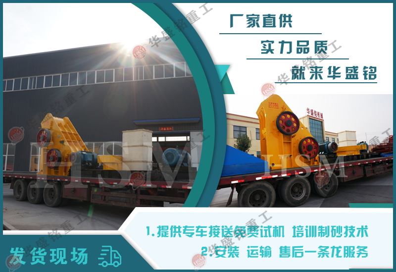 �p��(j��)��ú�C(j��)�S���x��  �p��(j��)����C(j��)  ��ú�C(j��)�S��