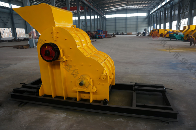 ���õVʯ����C(j��)���鷽��ʯ��Ч����ô�ӣ�