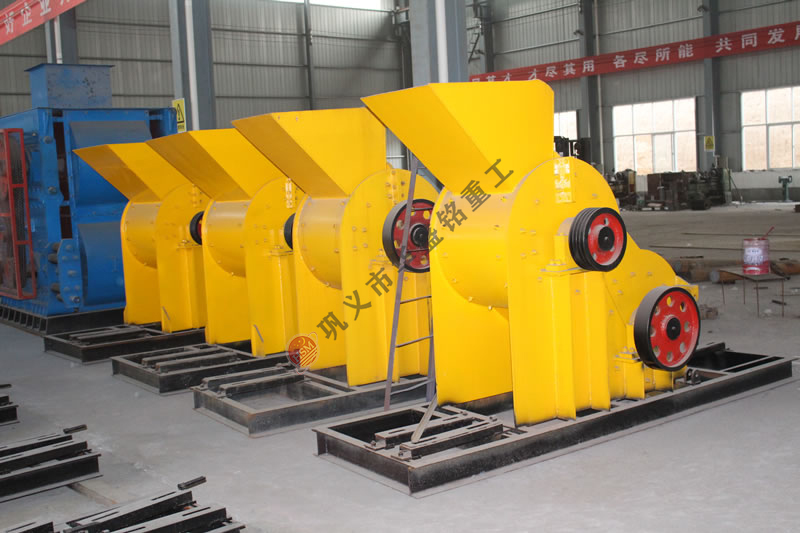 С��퓎r����C(j��)��(y��u)����ʲô