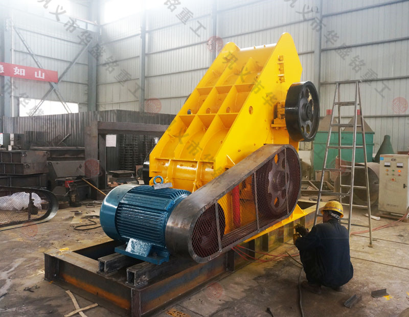 ��x��ú�C(j��)�S������Щ