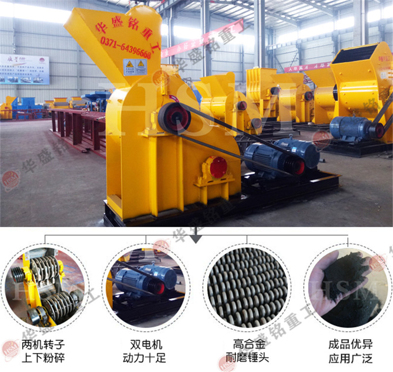 Ӱ�ԭú����C����Ч�ʵ������������S�����]