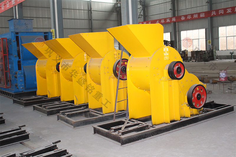 �Ƅ�(d��ng)ʽ��ú�C(j��)�O(sh��)�䃞(y��u)��(sh��)�Ͳ���Ҏ(gu��)��