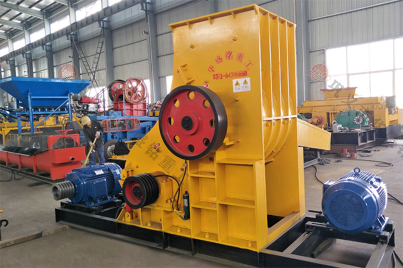 ԭú����C(j��)��ͣ��x���p������C(j��)��ô����