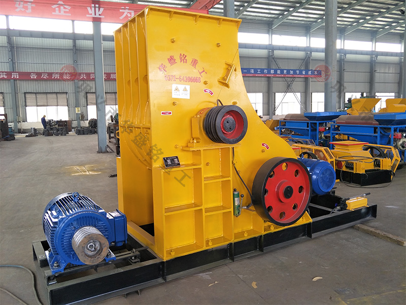 ����Ϸ���C(j��)��̖(h��o)����Щ�������X(qi��n)һ�_(t��i)��