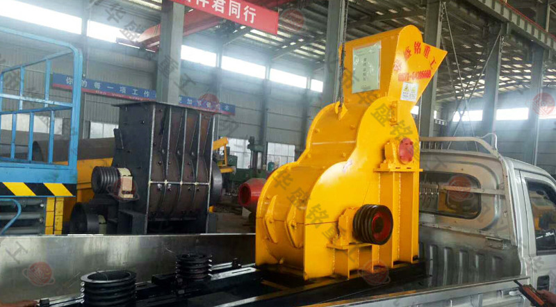 ��ú�O(sh��)�����Ƅ�(d��ng)ʽ��ú�C(j��)���ԡ�׃�U�錚��